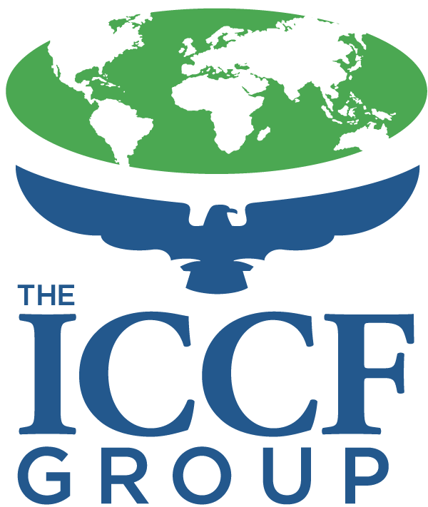 The ICCF Group